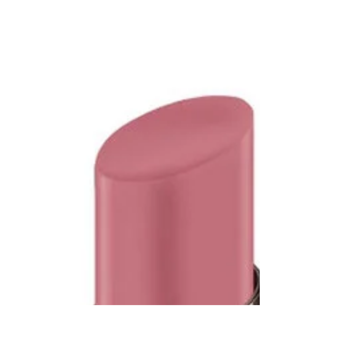 44B Nude Lavalliere