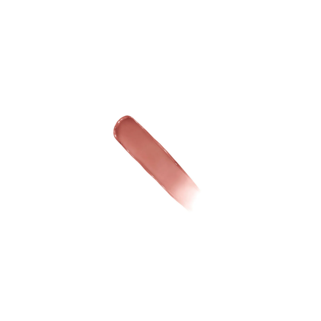  214 Wet Guava