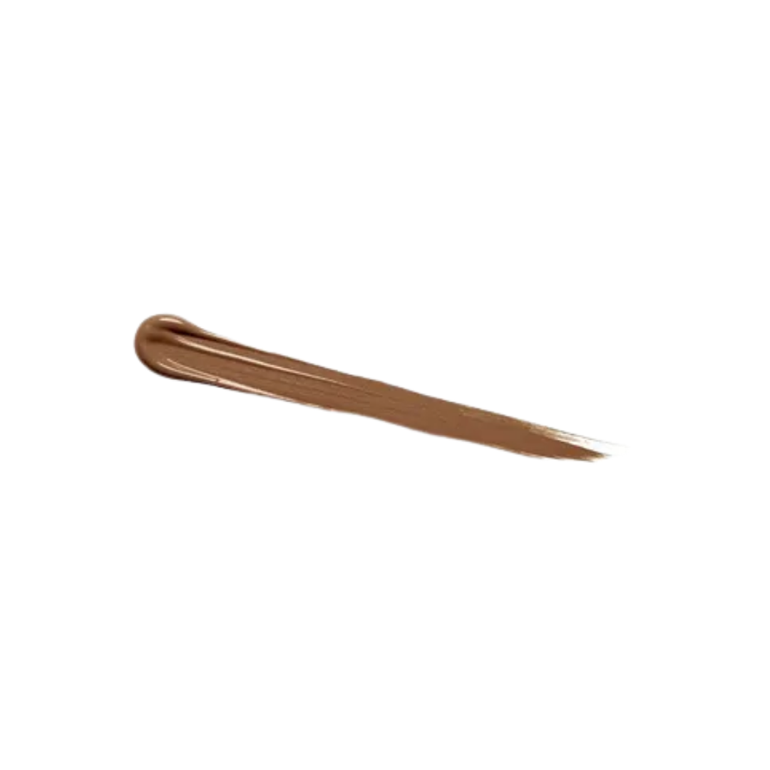  7.5 Luminous Cinnamon