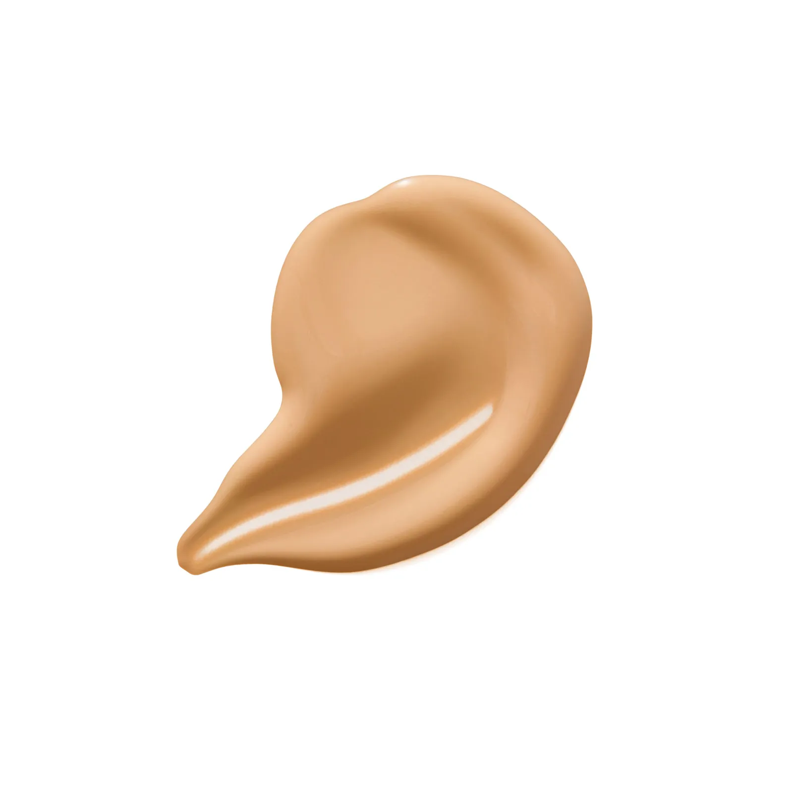 9 Medium-Tan Warm