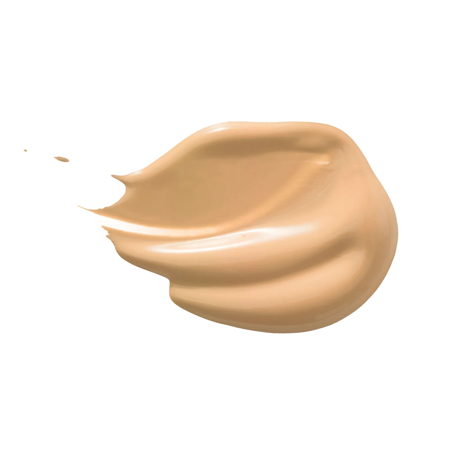 8 Medium-Tan Cool