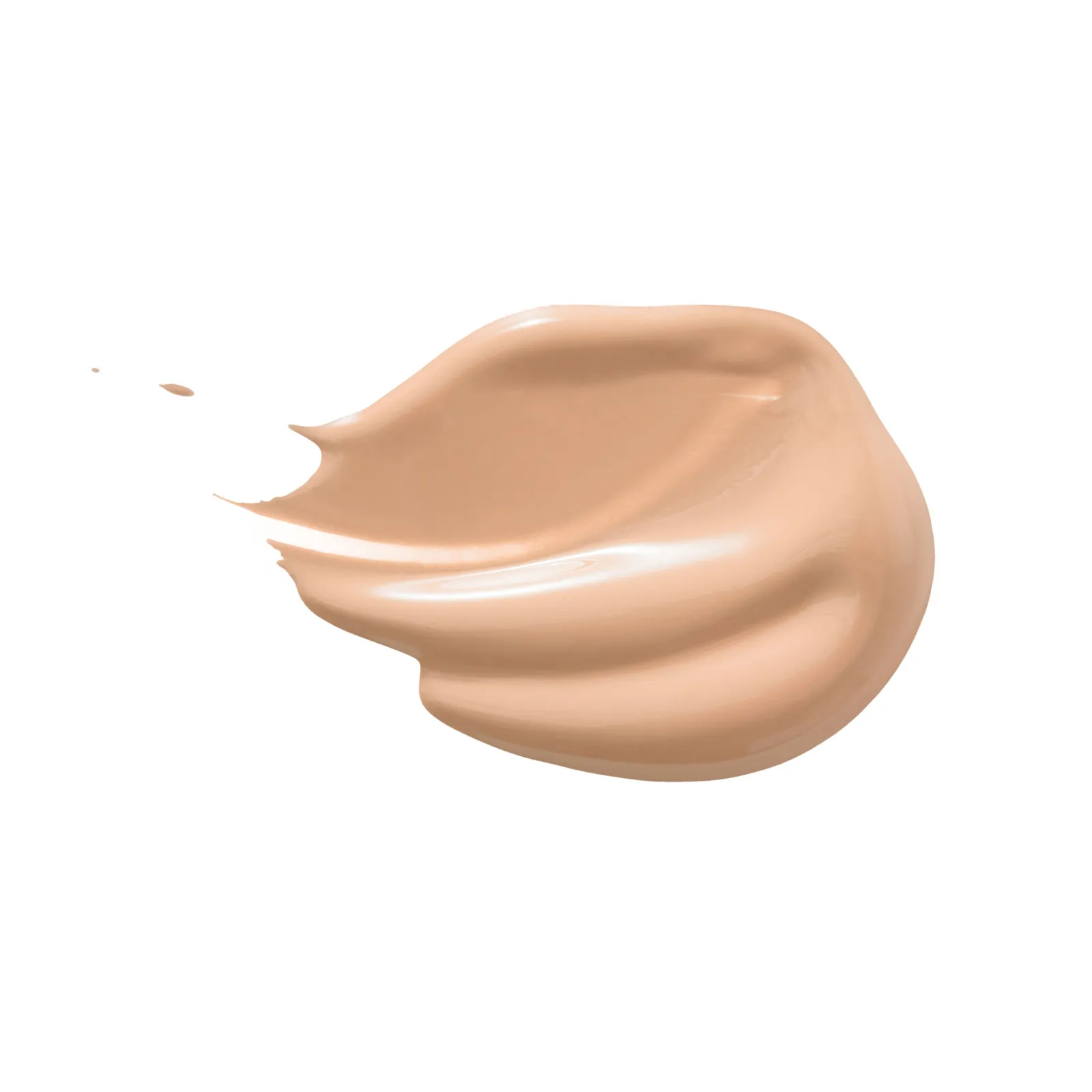 5 Medium Neutral