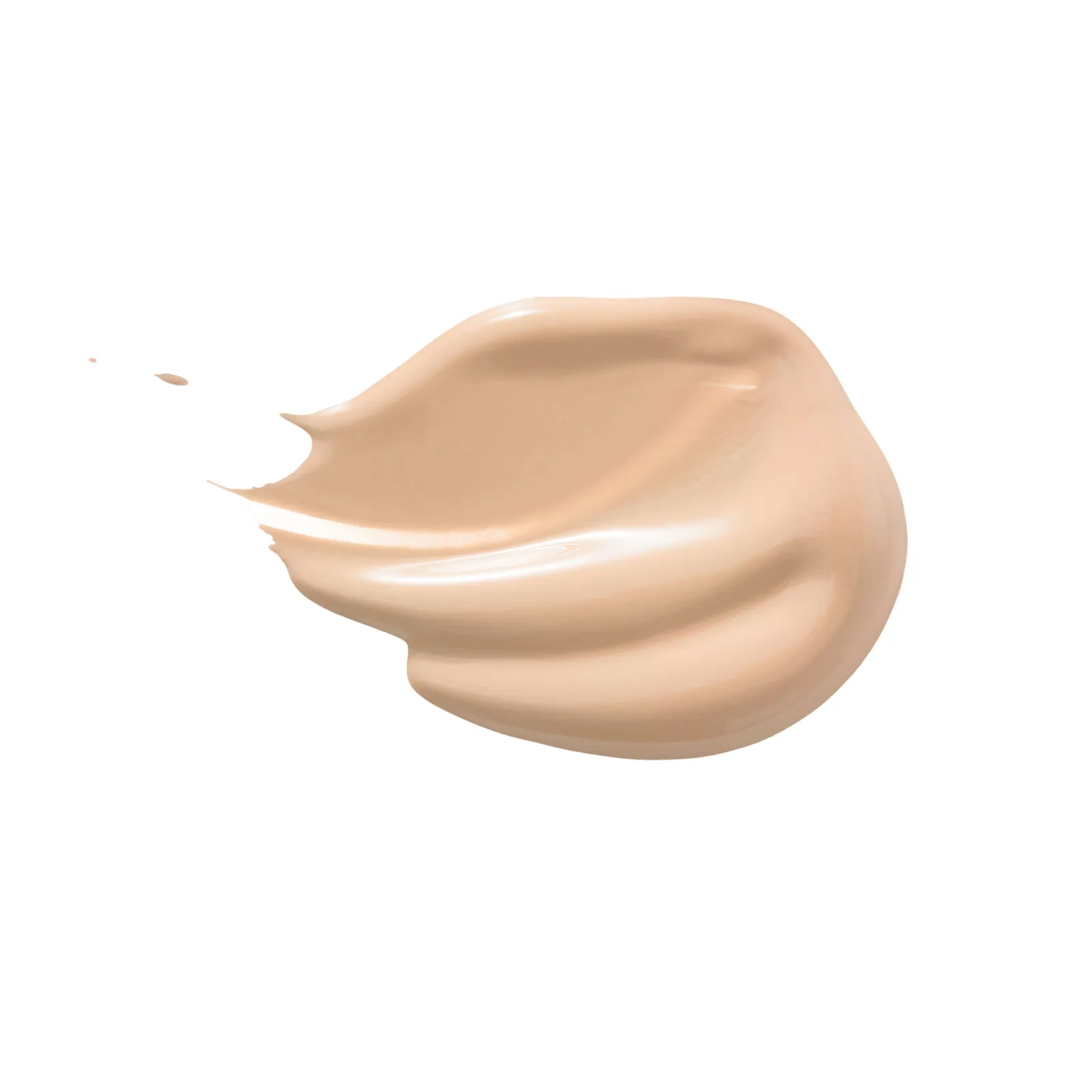  3 Light Neutral