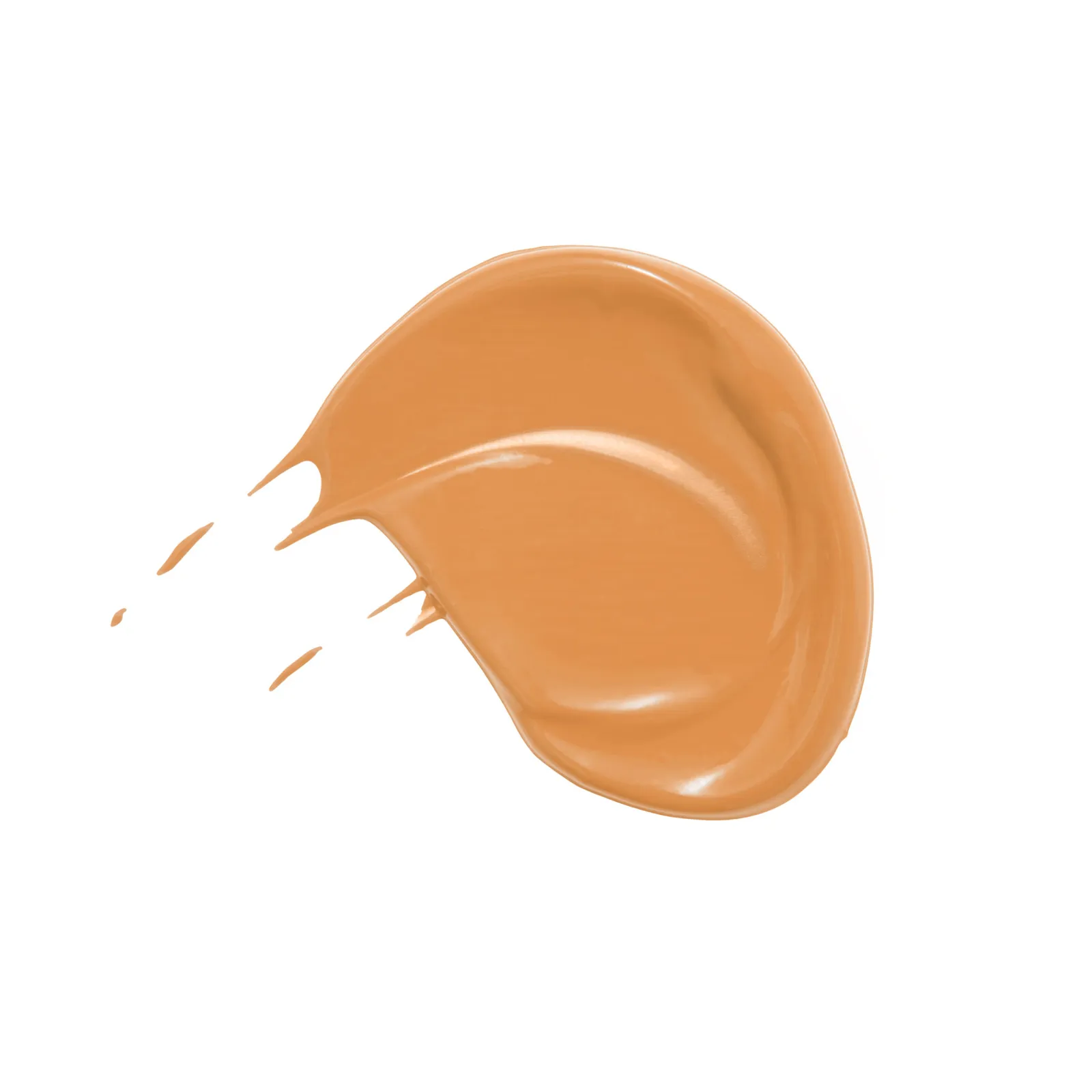 11 Dark Neutral