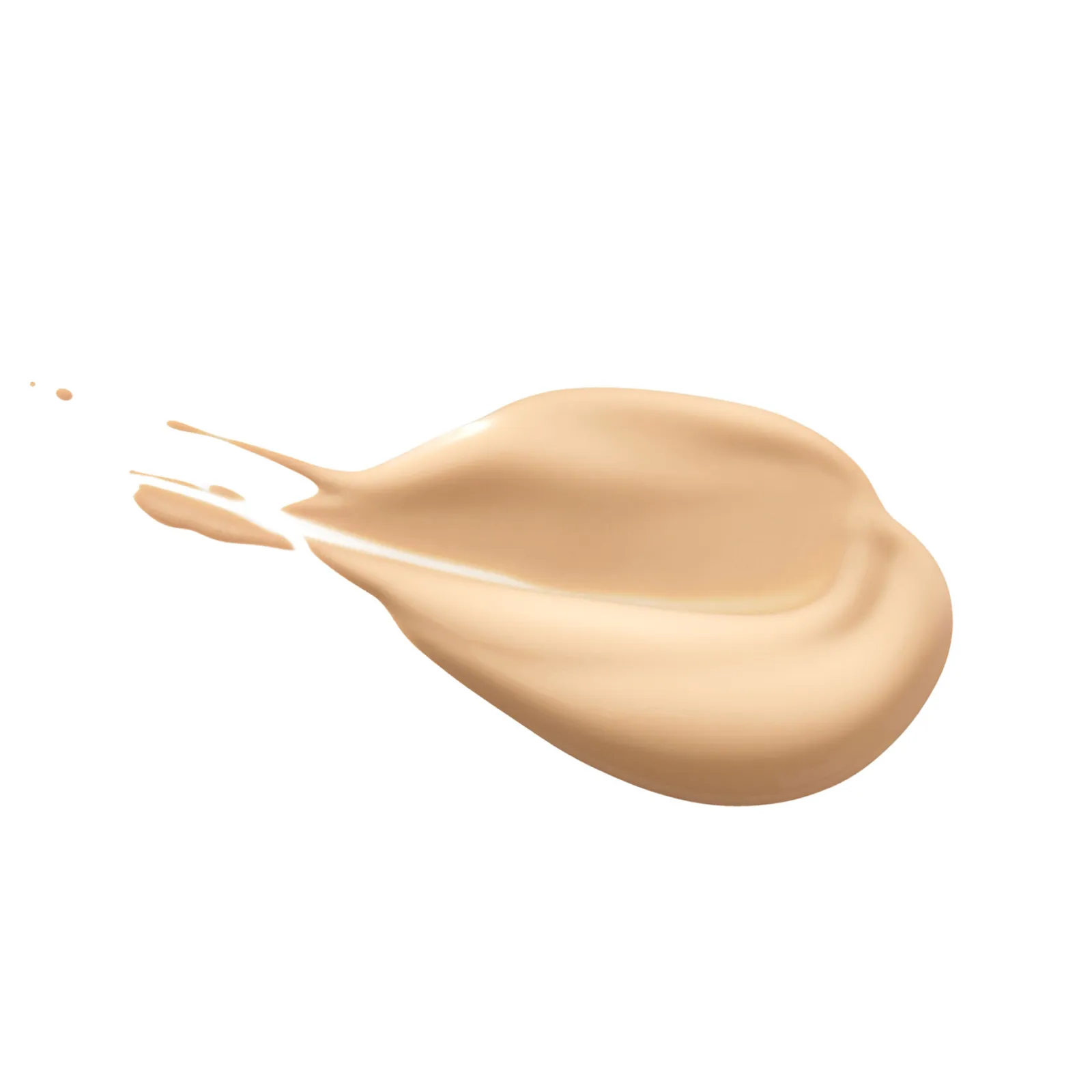 6.5 Medium Neutral