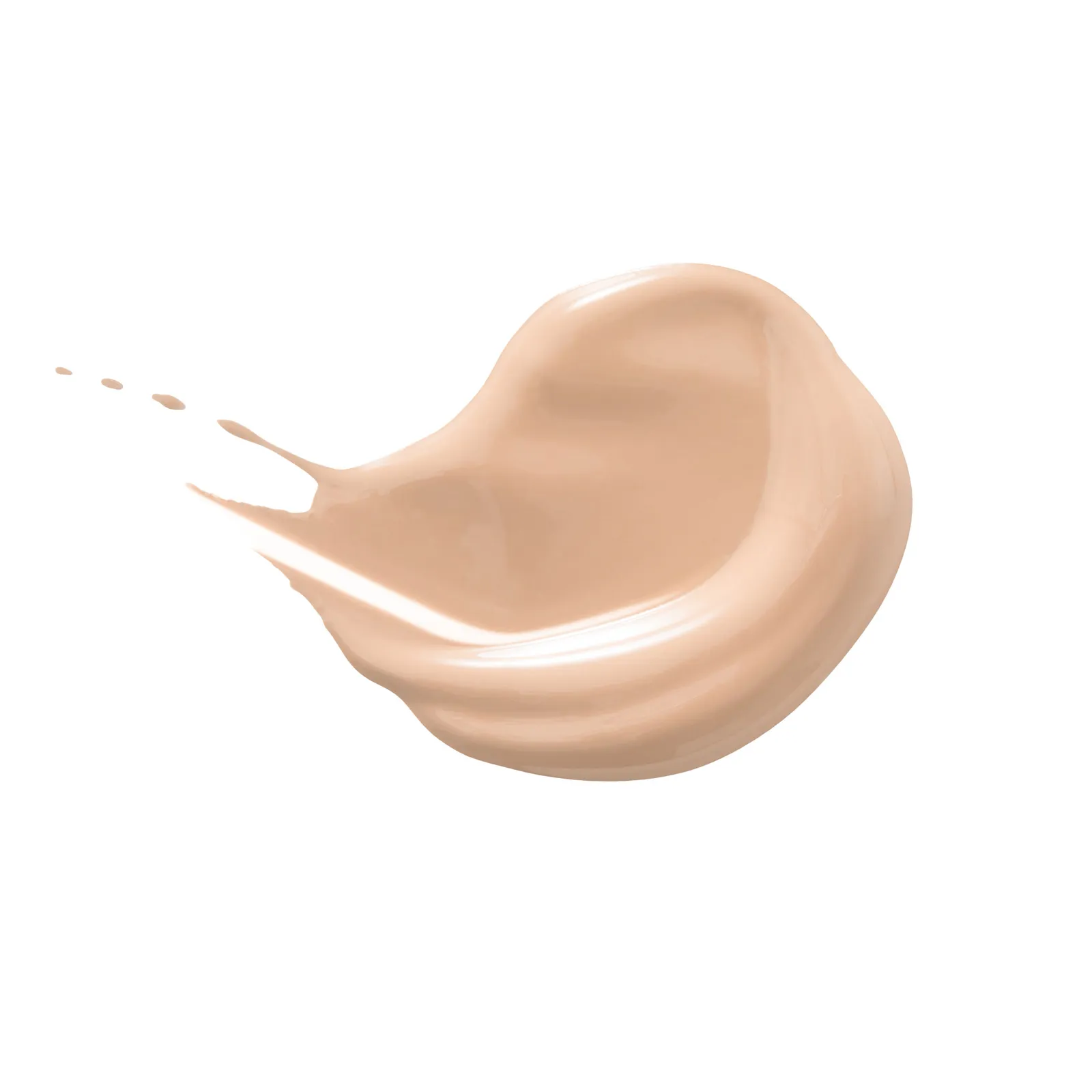  4.25 Carry On (Light-Medium Cool)