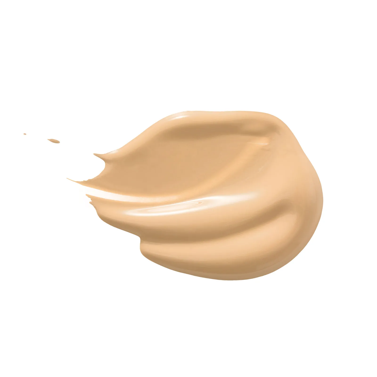 6.25 Good Vides (Medium Golden)