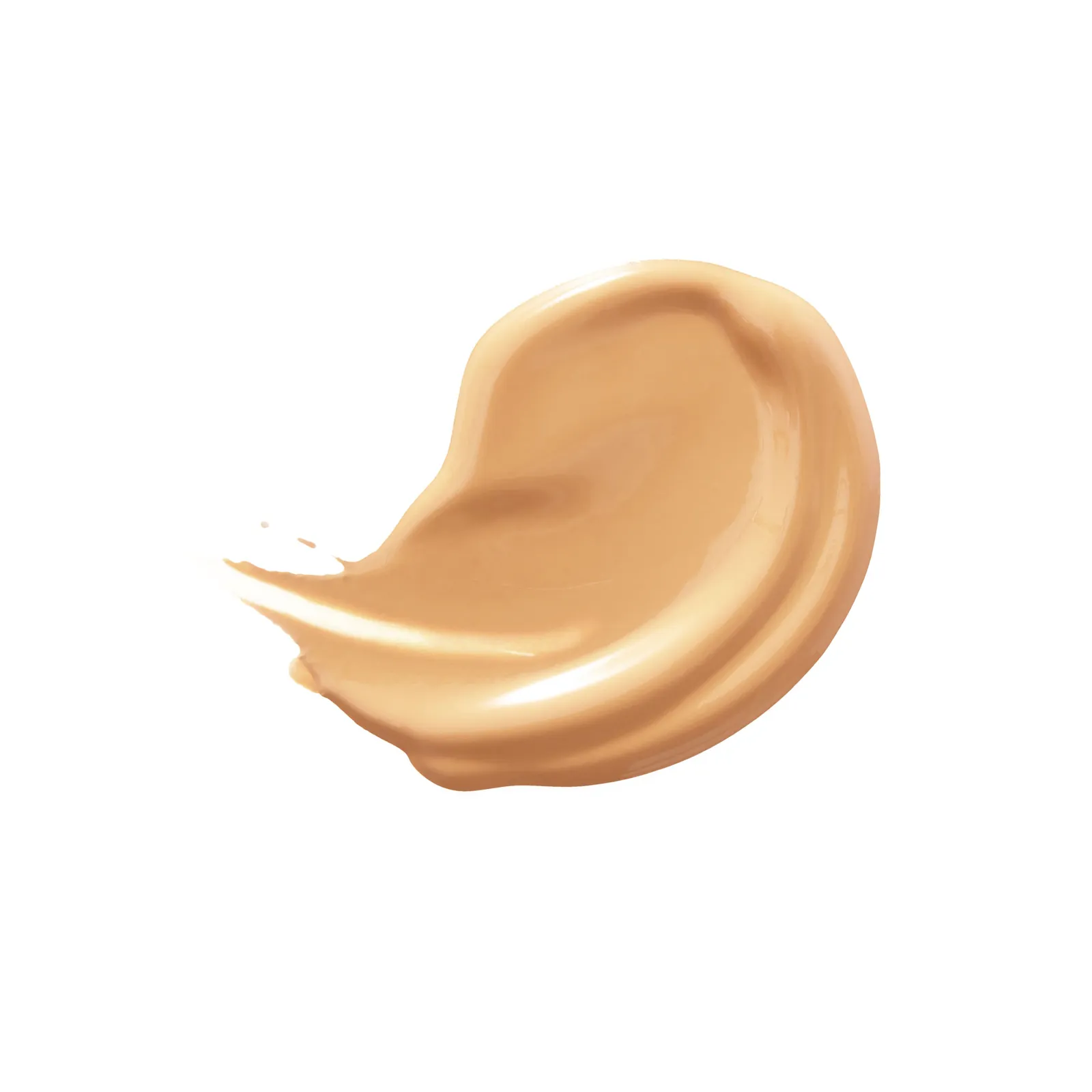 8.25 Loves It (Medium-Tan Neutra)l