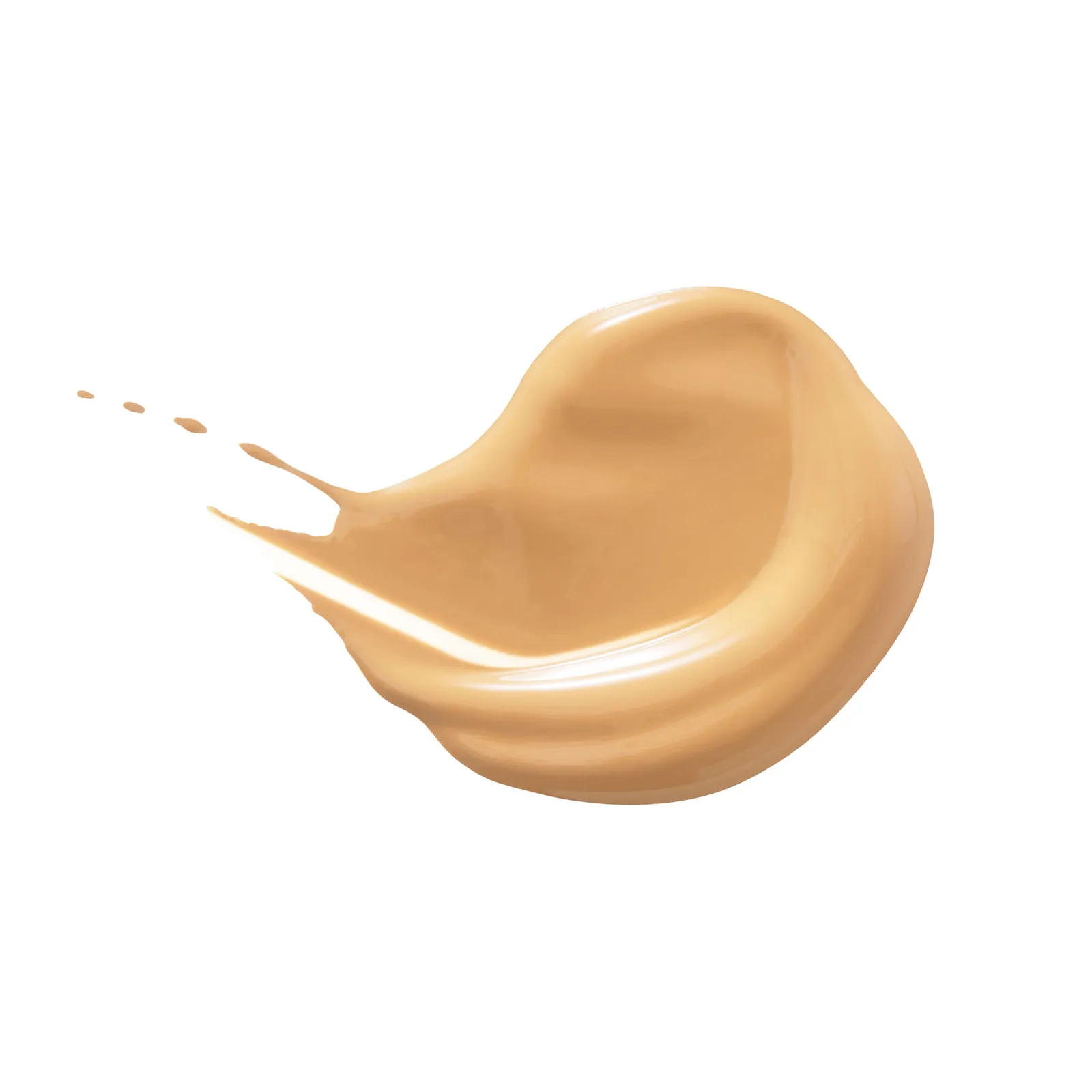 8.5 Mic Drop (Medium-Tan Olive)
