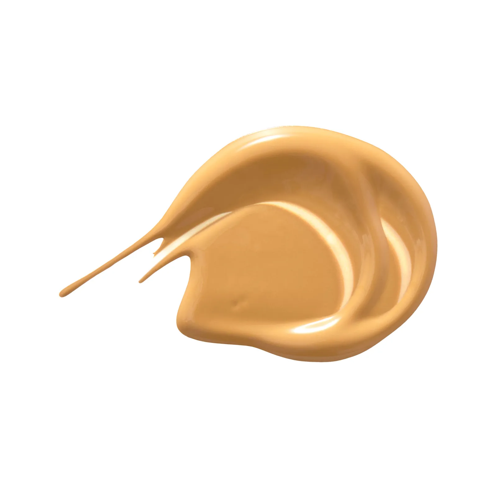 9.25 Pep Talk (Tan Golden)