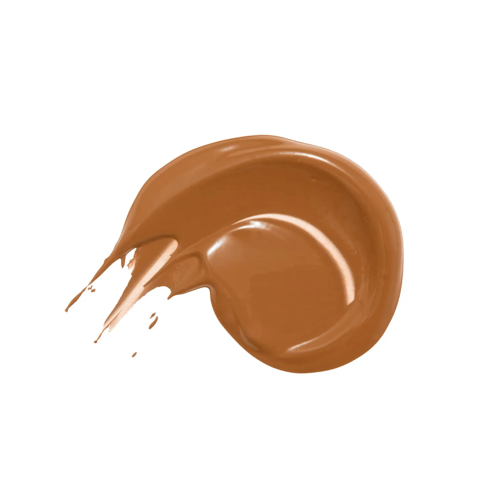 13 Think Big (Deep-Dark Neutral)