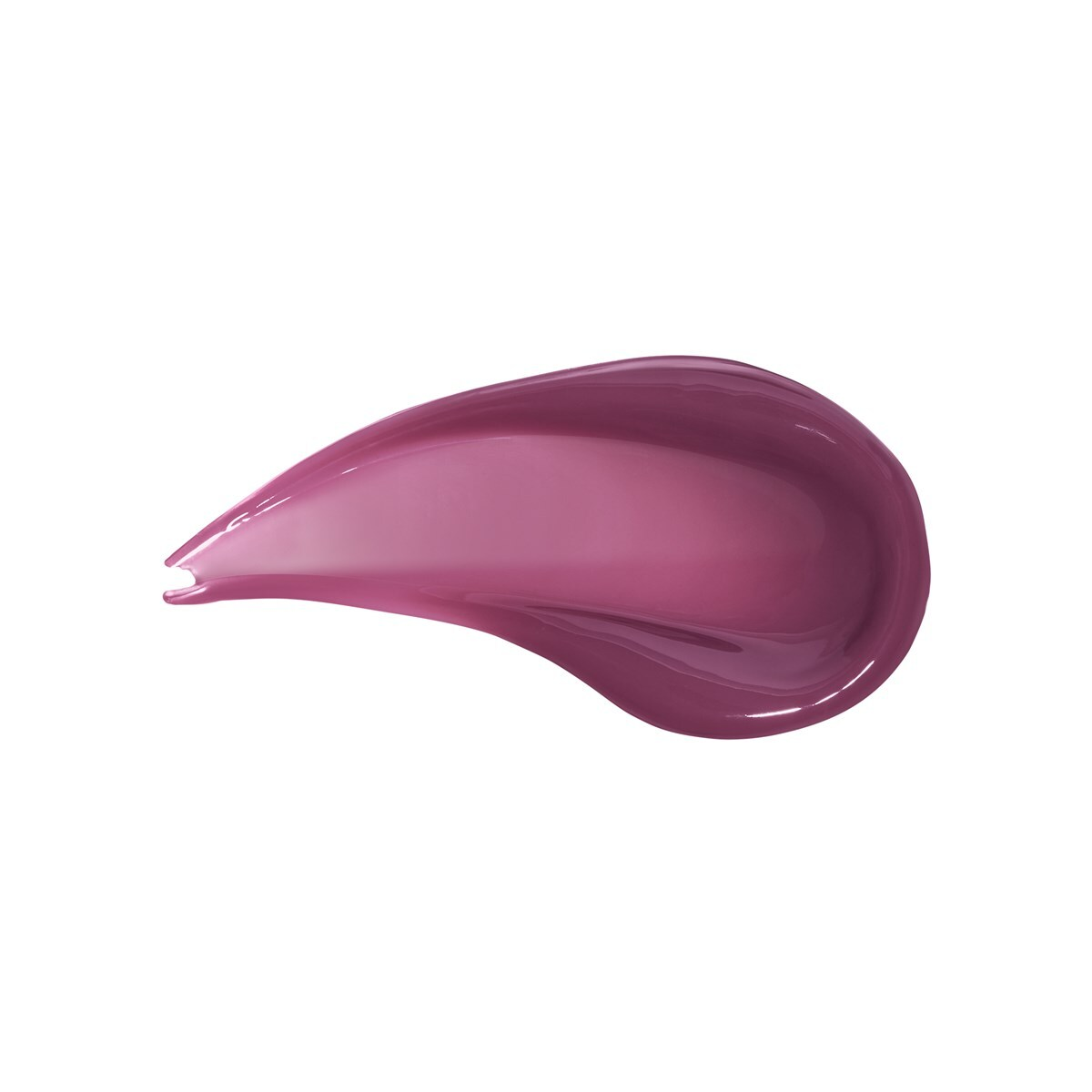 Secret Oasis Mauve