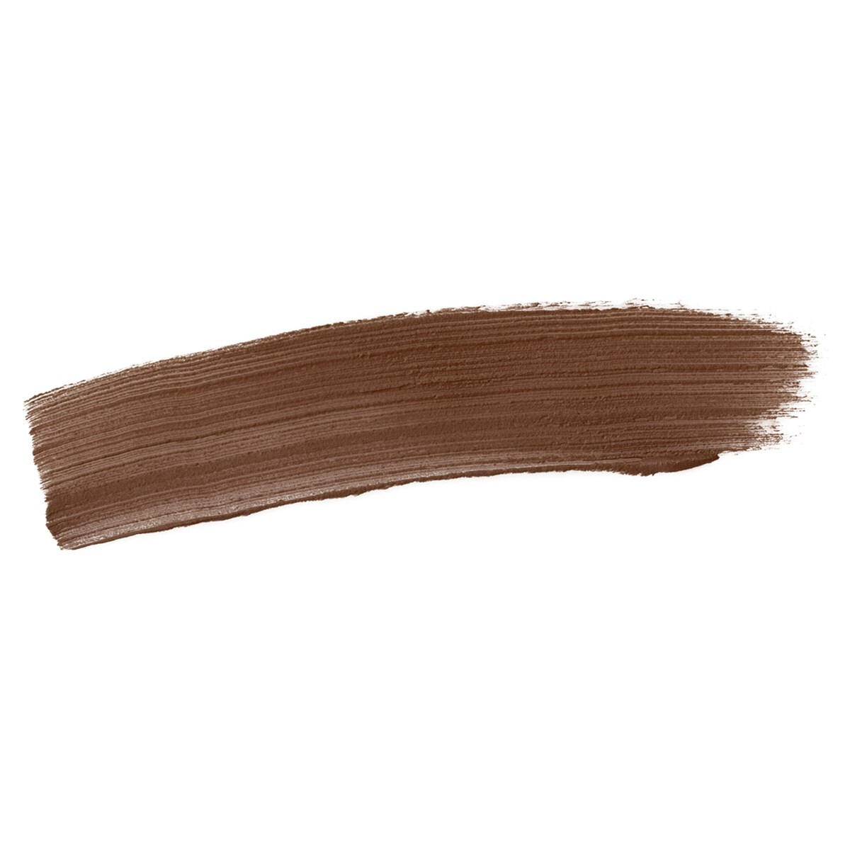3.75 Warm Medium Brown 