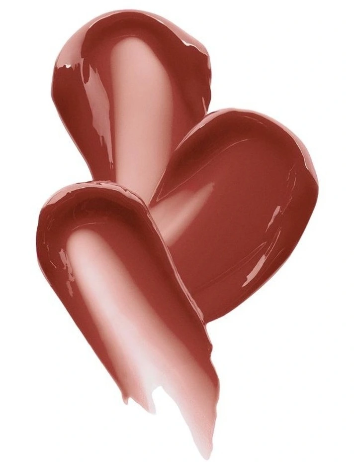 05 Dreamy Rosewood