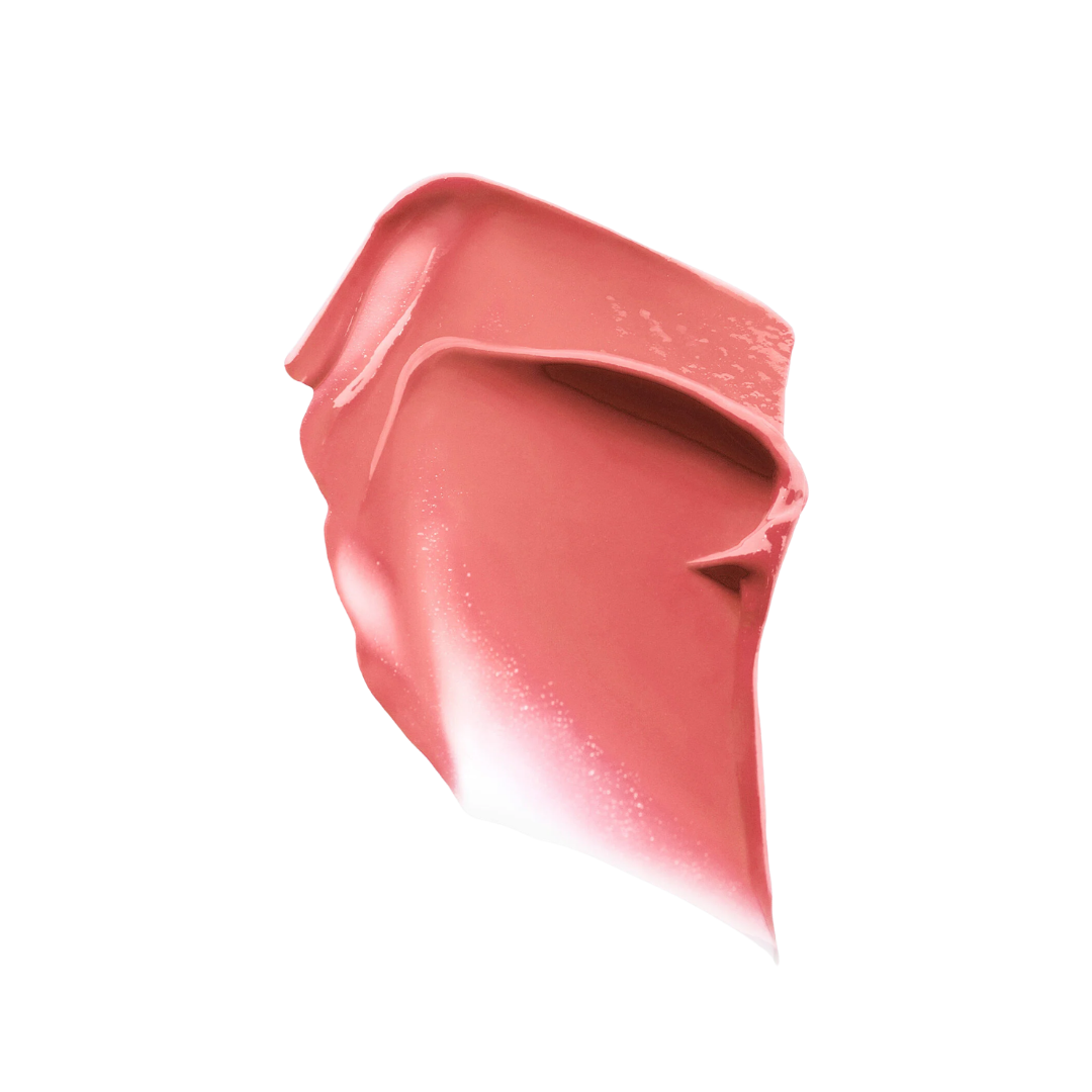 01 Demure Rose