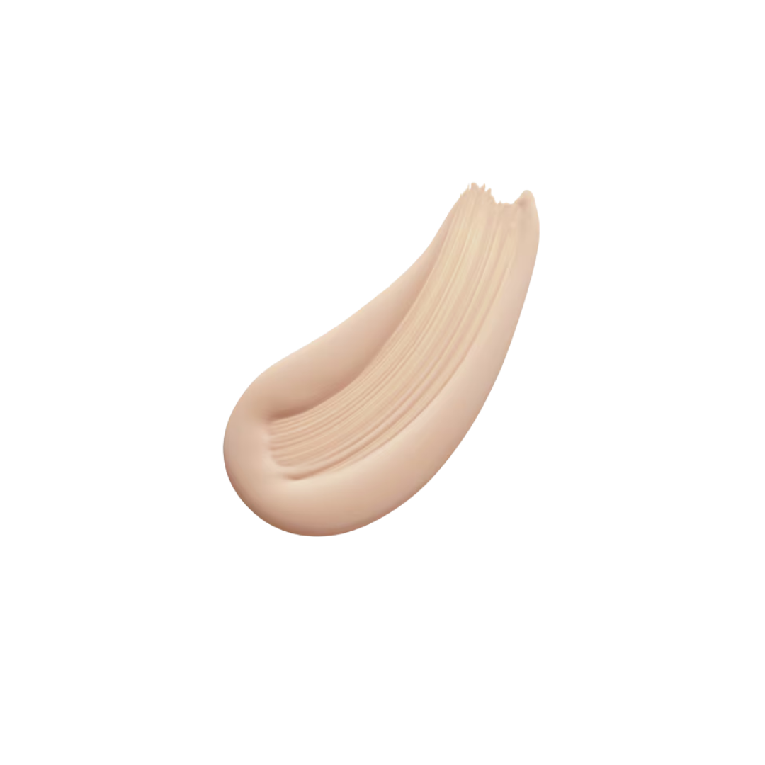 2C0 Cool Vanilla