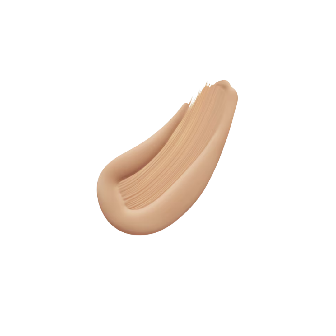 3W0 Warm Creme