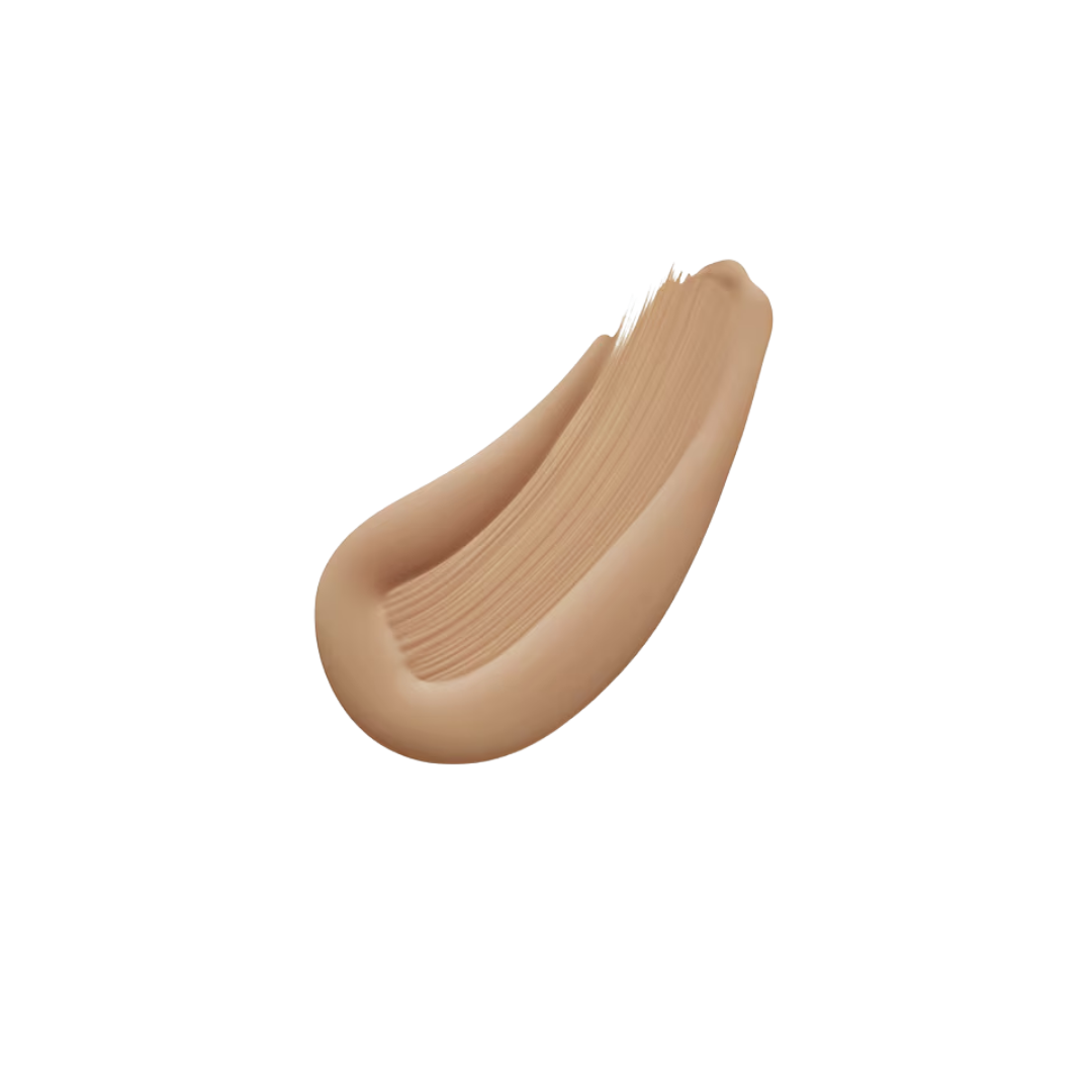 4W3 Henna 30ml