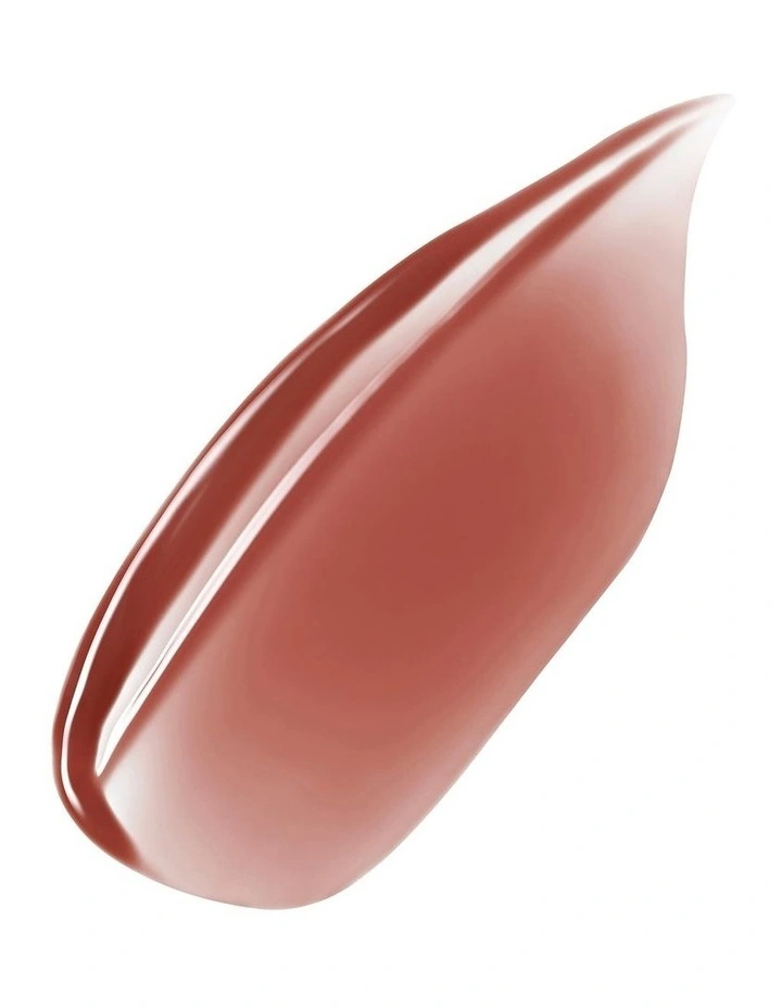 04 Maple Syrup