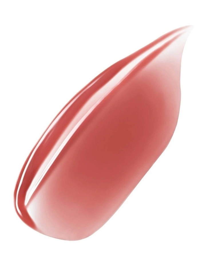  03 Rose Water
