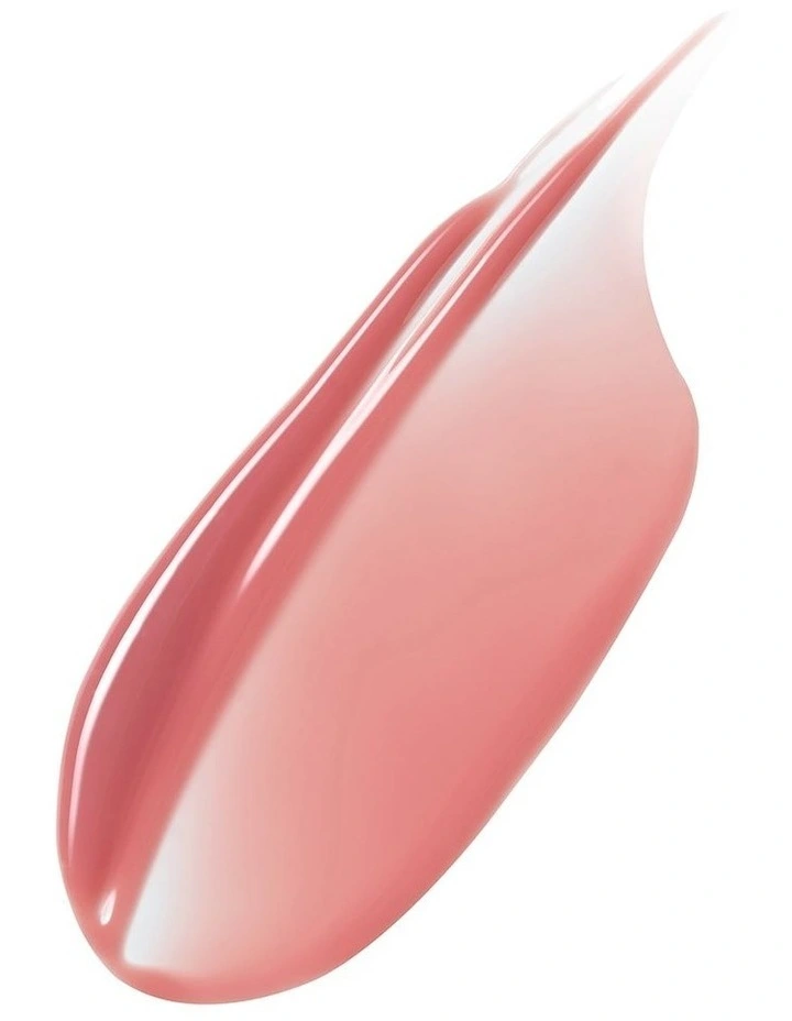 02 Strawberry Milk