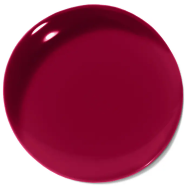 Raspberry