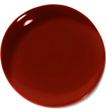  Dark Cherry