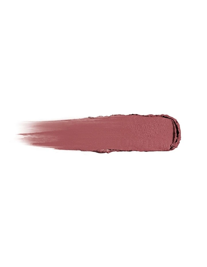 06 Naughty Pink 