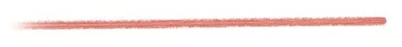 01 Undressed Pink 