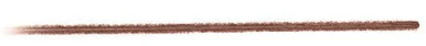 107 Cocoa Flirt 