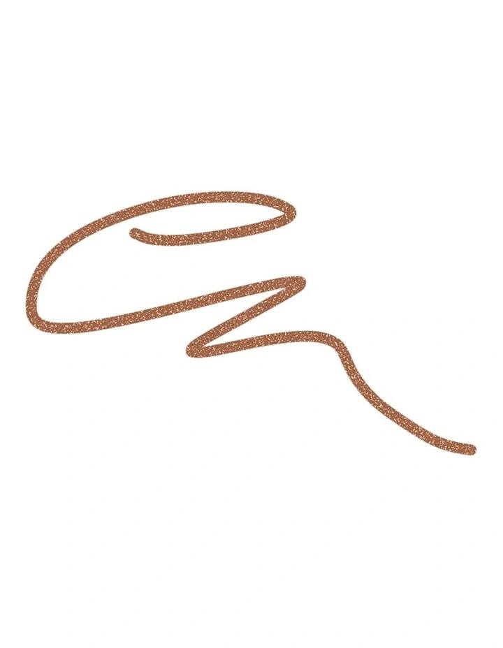 03 Liberated Bronze 