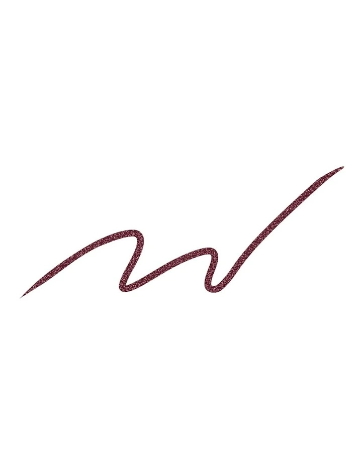 04 Unrestricted Plum 
