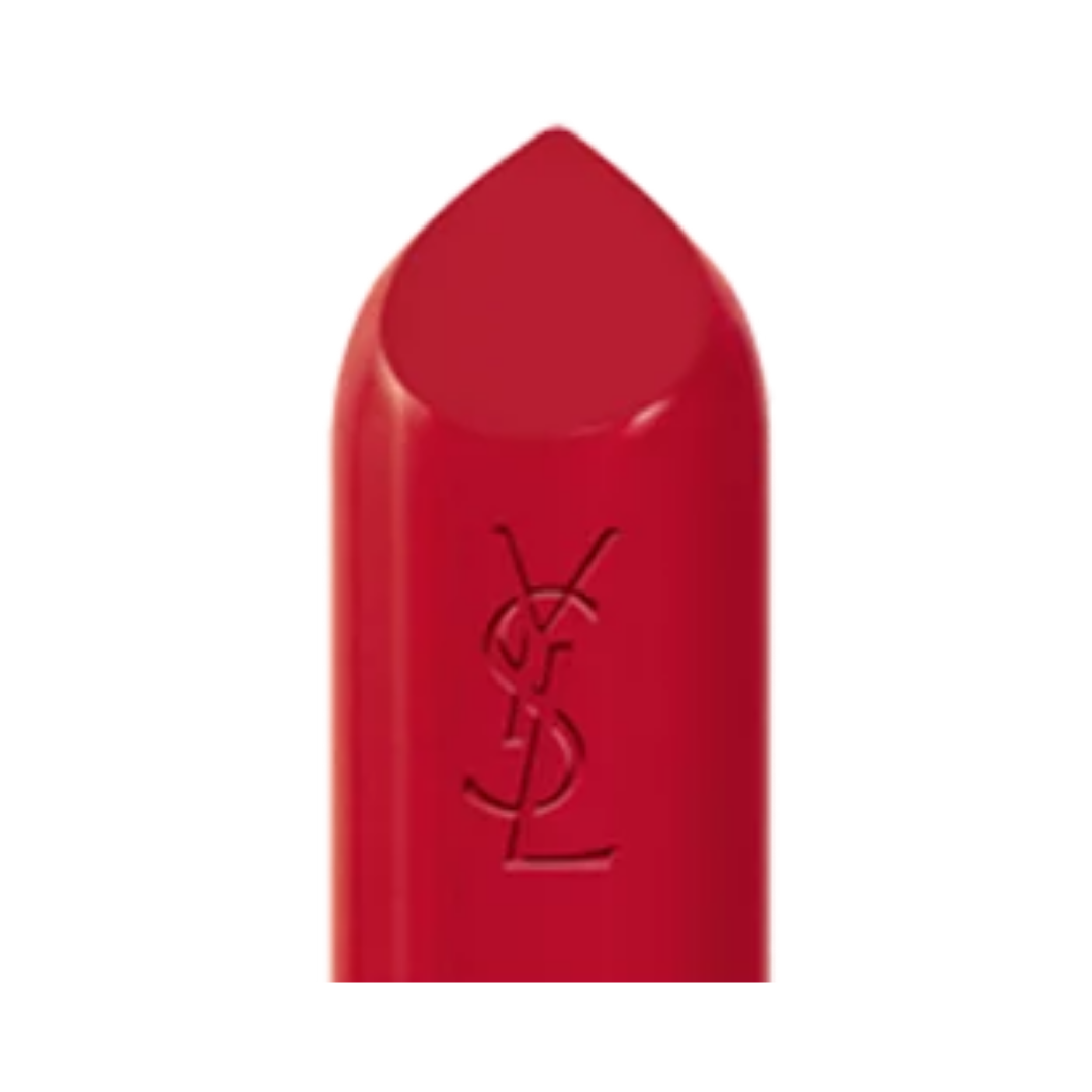RM Rouge Muse