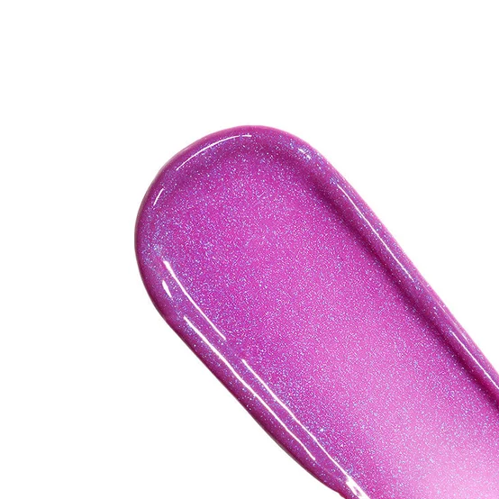 830 Festival Lilac Glittery 