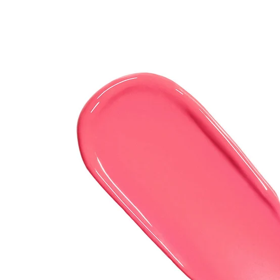 206 Dreamy Pink Glowy 