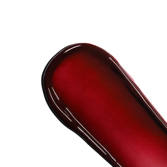490 Black Cherry 