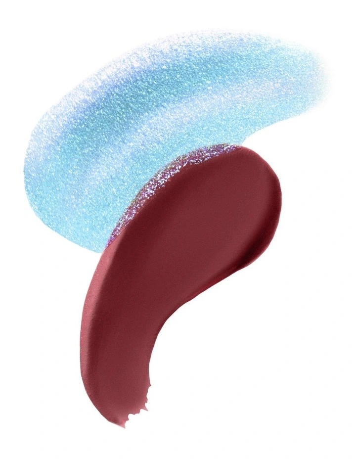 03 Sour Swirl 