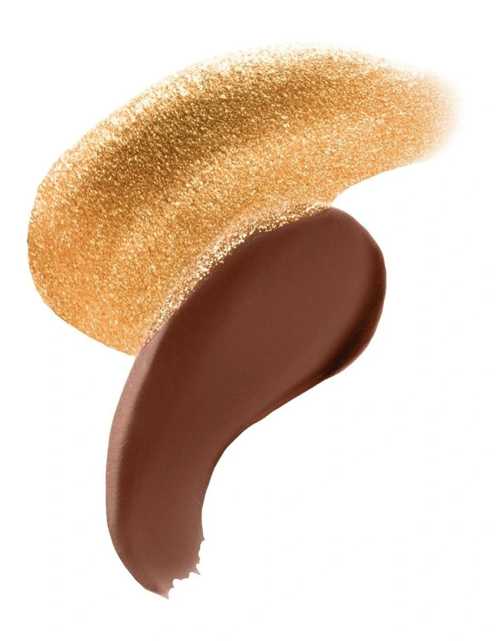 04 Caramel Cola 