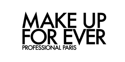 MAKE UP FOR EVER