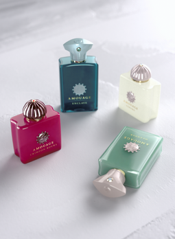 AMOUAGE