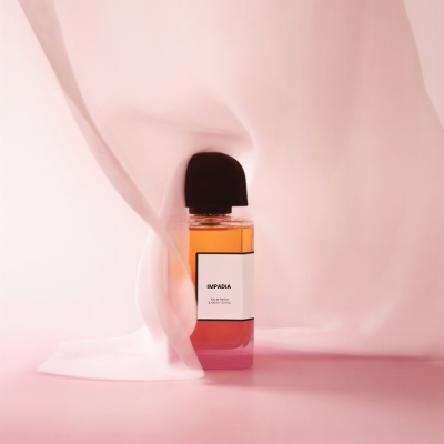 BDK Parfums