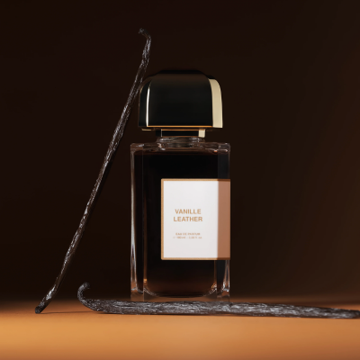 BDK Parfums