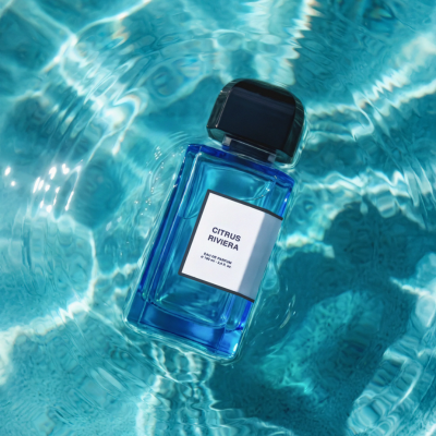 BDK Parfums
