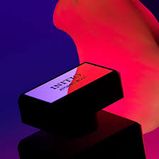 INITIO Perfumes