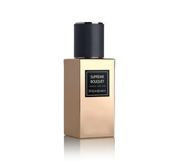 Yves Saint Laurent