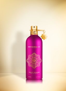 Montale Paris
