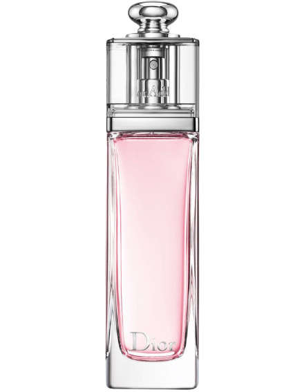  DIOR Women's Perfume