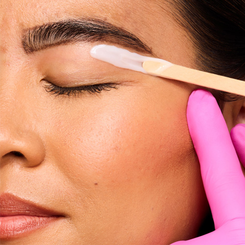 Benefit Cosmetics 