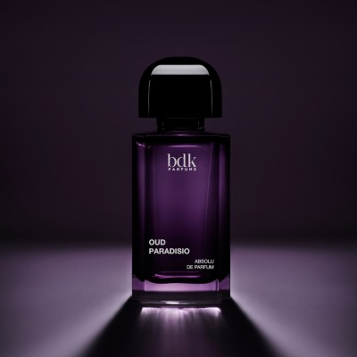 BDK Parfums