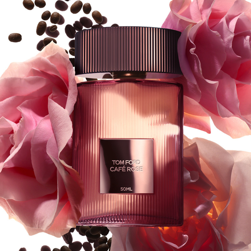 Tom Ford